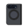Laut Flexi Protect do iPhone Duo MagSafe (black) - 1586811 - zdjęcie 2